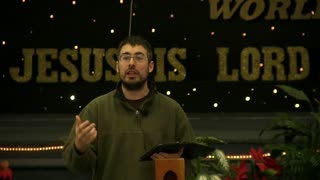 WBN