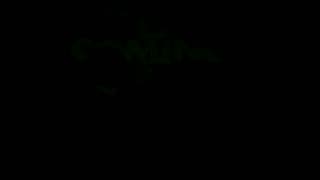 WBN