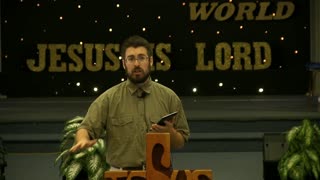 WBN