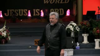 WBN