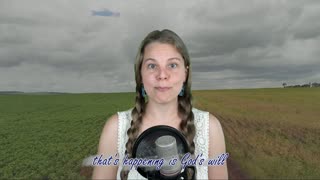 WBN