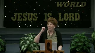WBN