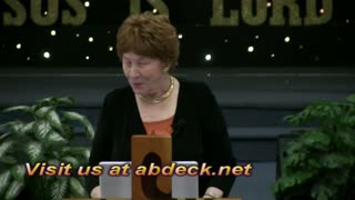 WBN
