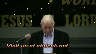 WBN