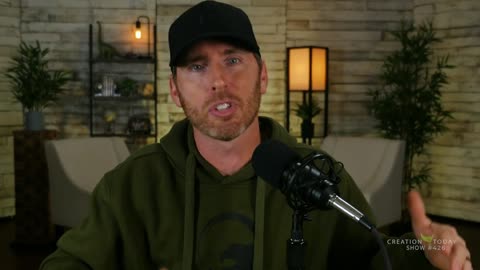 WBN