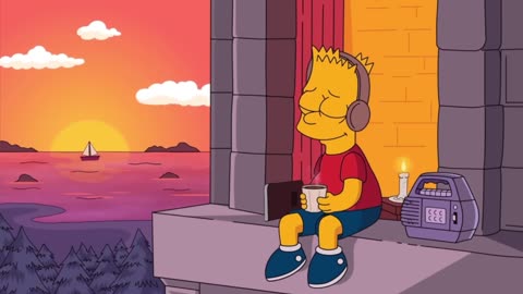 HELLO THERE 1ST STREAM =O ! PLEASE DROP A FOLLOW THANK <3