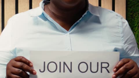 Boost Productivity & Cut Costs: A Manager's Guide to Connecteam's Tools