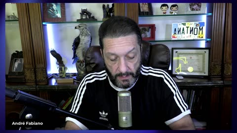MADRUGADA COM DEUS!!!
