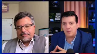 Crypto Scams 🔥 The Long Con Unmasked
