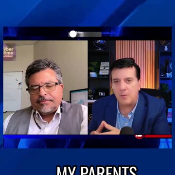 Crypto Scams 🔥 The Long Con Unmasked