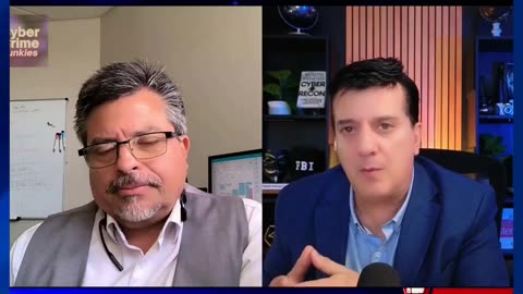 Crypto Scams 🔥 The Long Con Unmasked