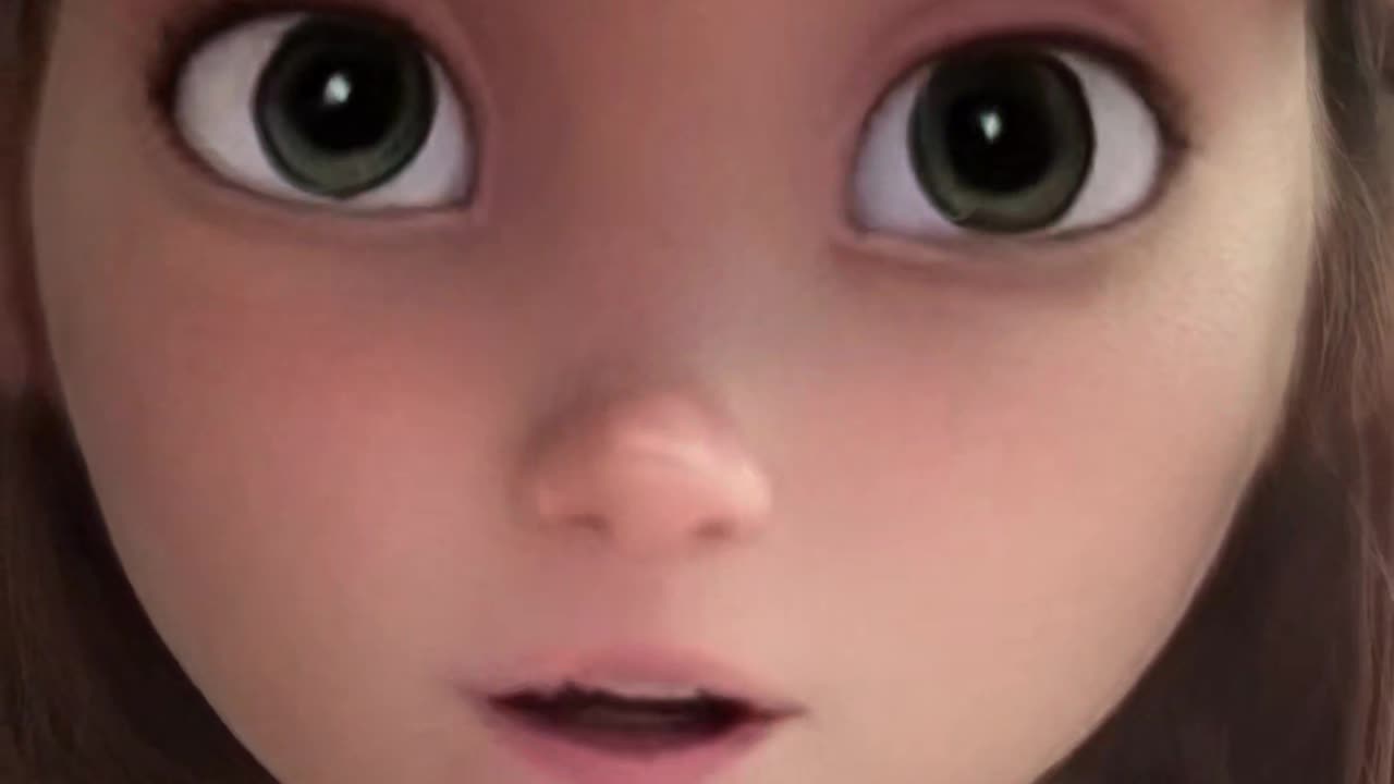 If only it was cancelled for good!