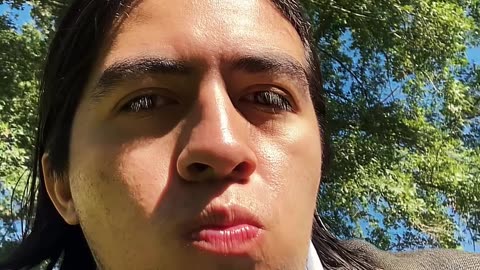 You must save yourself by Ed Delacruz #health #healthy #healthadvice #reels #shorts