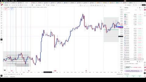 11/7/25 Counting Swings?