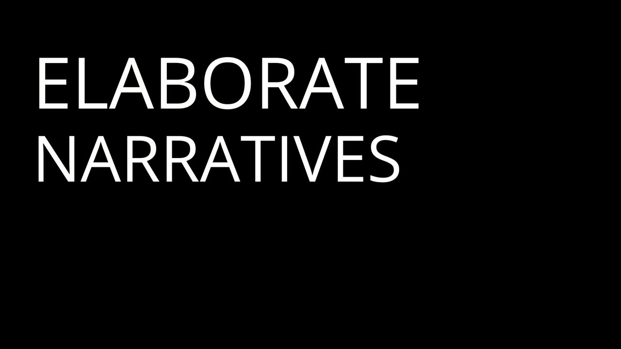 The Dark Abyss of Solitude | Kafka - Part 2