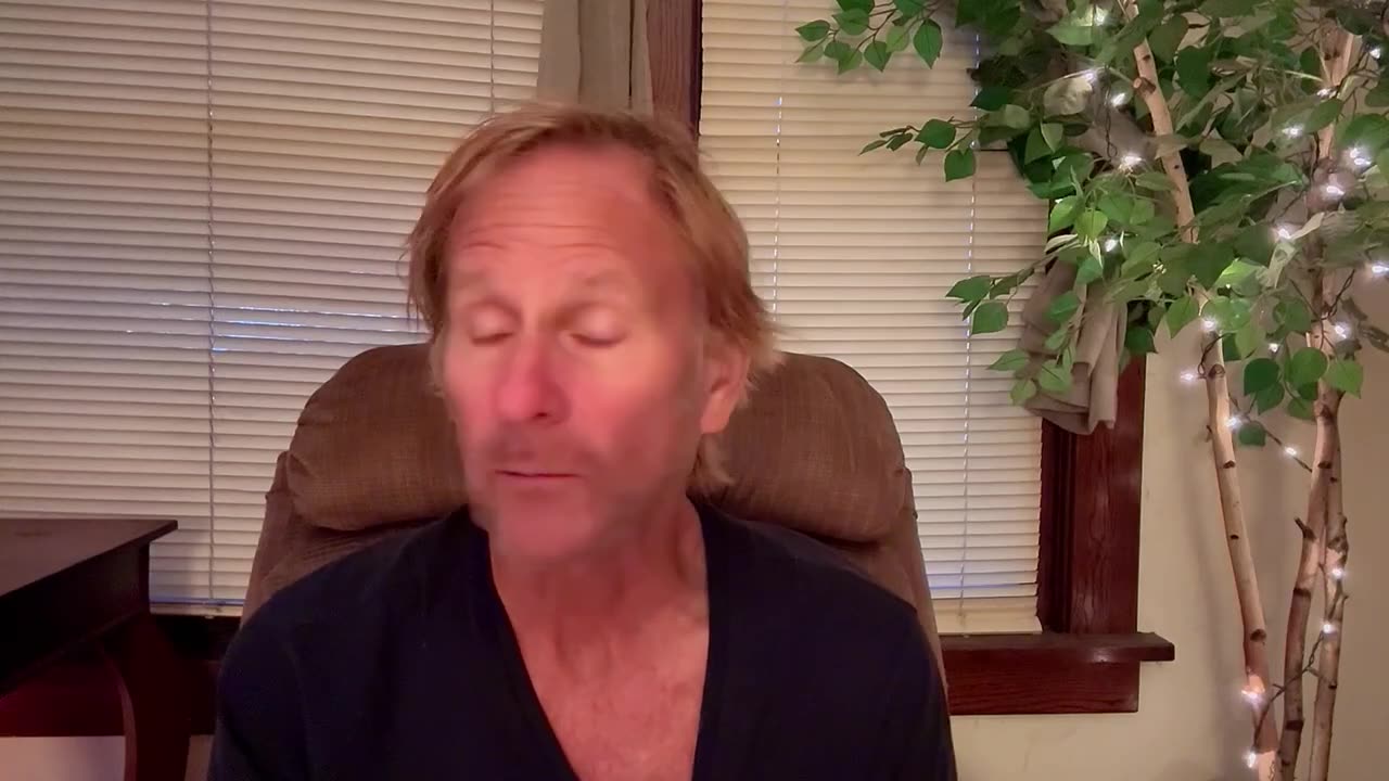 MZTV 1716: To the Body of Christ From Canton, Ohio