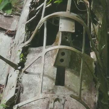 "Battle of Midway: How the U.S. Crushed Japan’s Momentum in WWII"