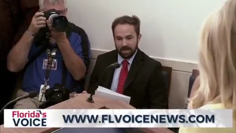 Decent Organic Journalism