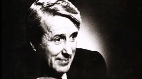 The CHAOS Catholics Survived After The Revolution In The Church | Malachi Martin