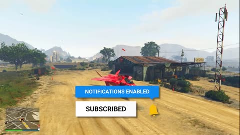 [GTA5] PACIFIC STANDARD SOLO GLITCH! $2M in 12 MINUTES!