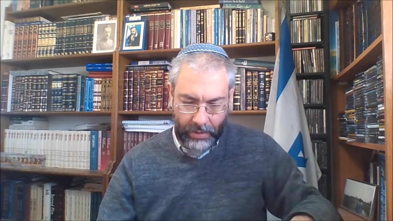 [20-03-2019] - Σάλος Πάτρας για Rotting Christ： Metal & θρησκεία [#0339]