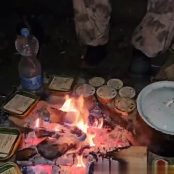 How to Dry Out Your Ammunition