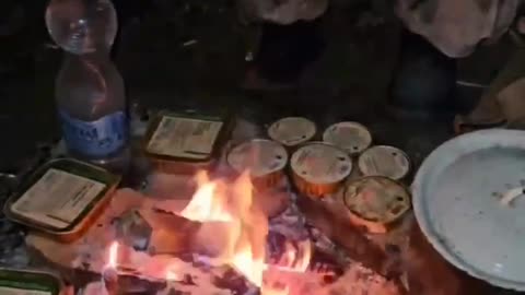 How to Dry Out Your Ammunition