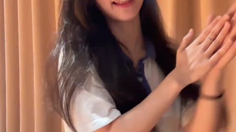 dance