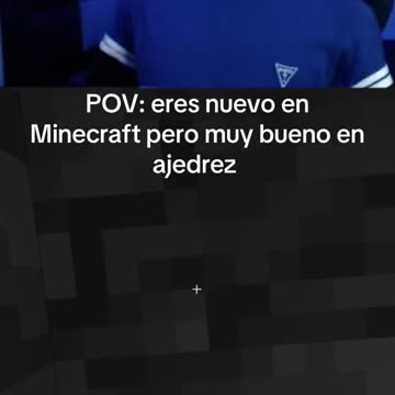 #mclovin #gamerentiktok #rico #ajedrez #magnuscarlsen