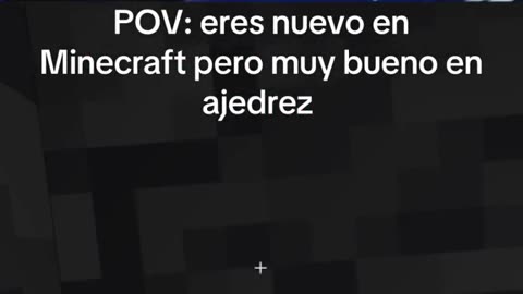 #mclovin #gamerentiktok #rico #ajedrez #magnuscarlsen