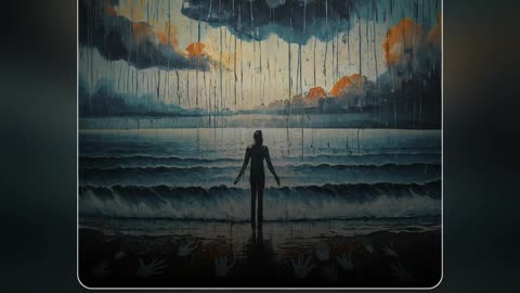 Don't Let Me Drown