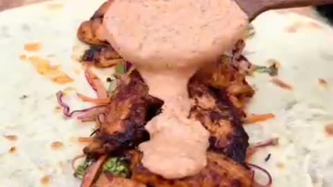 foodvideo