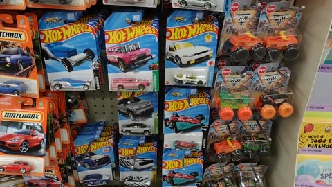 Emergency Hunt 'n' Haul - May 2025
