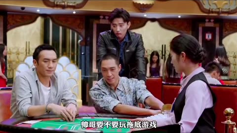 威尼斯人百家乐在线| 最佳在线赌场 0600.win