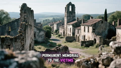 Top 10 Most Beautiful Abandoned Places on Earth A Deep Dive into Haunting Beauty