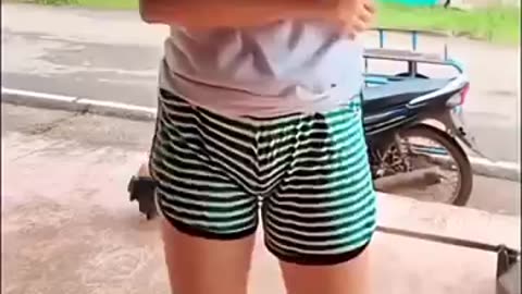 jangkrik_bos#funny_#shorts