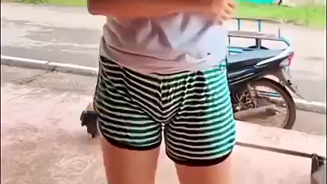 jangkrik_bos#funny_#shorts