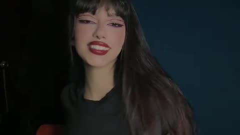El seco sin asco