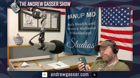 NO FEAR FRIDAY! December 19