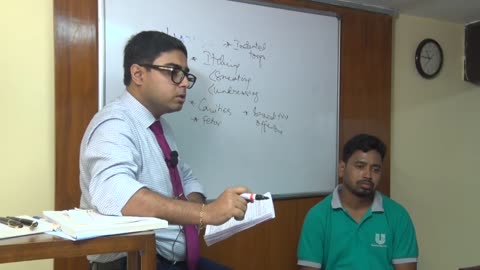 VITILIGO: HOW HOMOEOPATHY CAN HELP