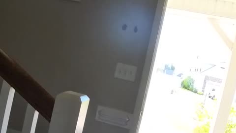 Before tenants move in ⚡, THIS has to be working… 🚨