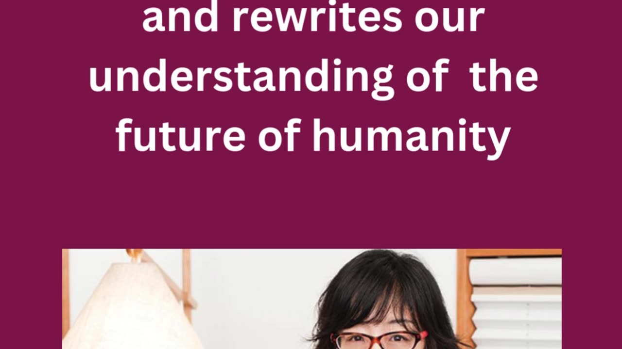 Book of the Month April 2025 - Under the Eye of the Big Bird by Hiromi Kawakami