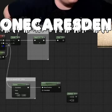 Black Metal’s Growl-Off Gets ROASTED by ONECARESDEN!