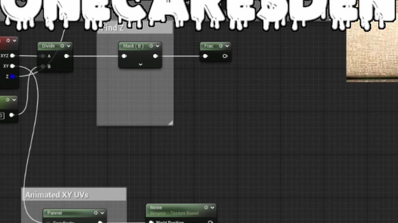 Black Metal’s Growl-Off Gets ROASTED by ONECARESDEN!