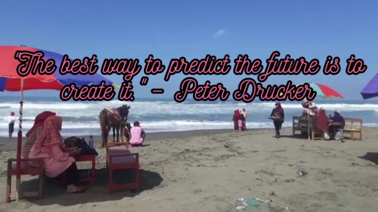 WORDS TO BE SUCCESSFUL 20