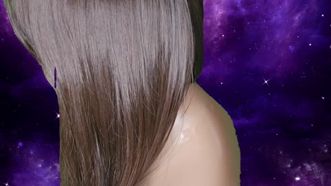 STAR WARS ASMR: The Force Begins; Delta waves (Rain)