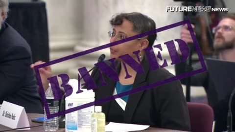 IW Archives 2020 Feb 21