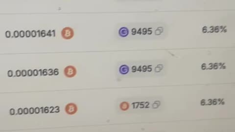 08/19/2025 daily crypto profits