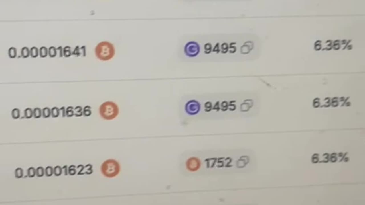 08/19/2025 daily crypto profits