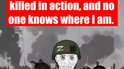 😢📞 Ukraine Russia War | Russian Deserter’s Heartbreaking Call | RCF